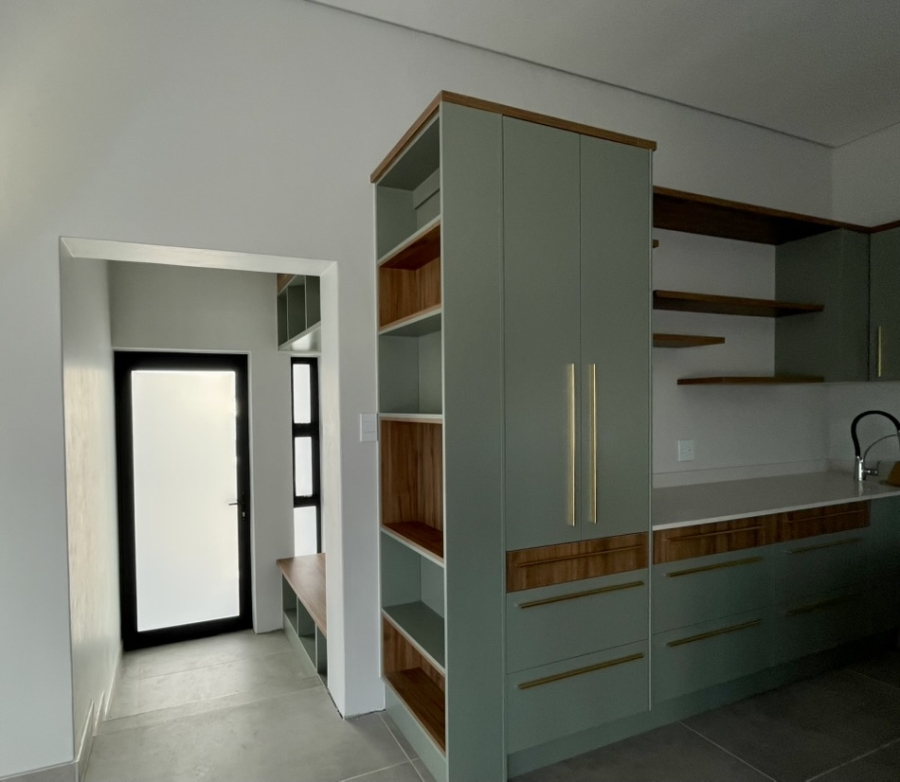 3 Bedroom Property for Sale in Laguna Western Cape